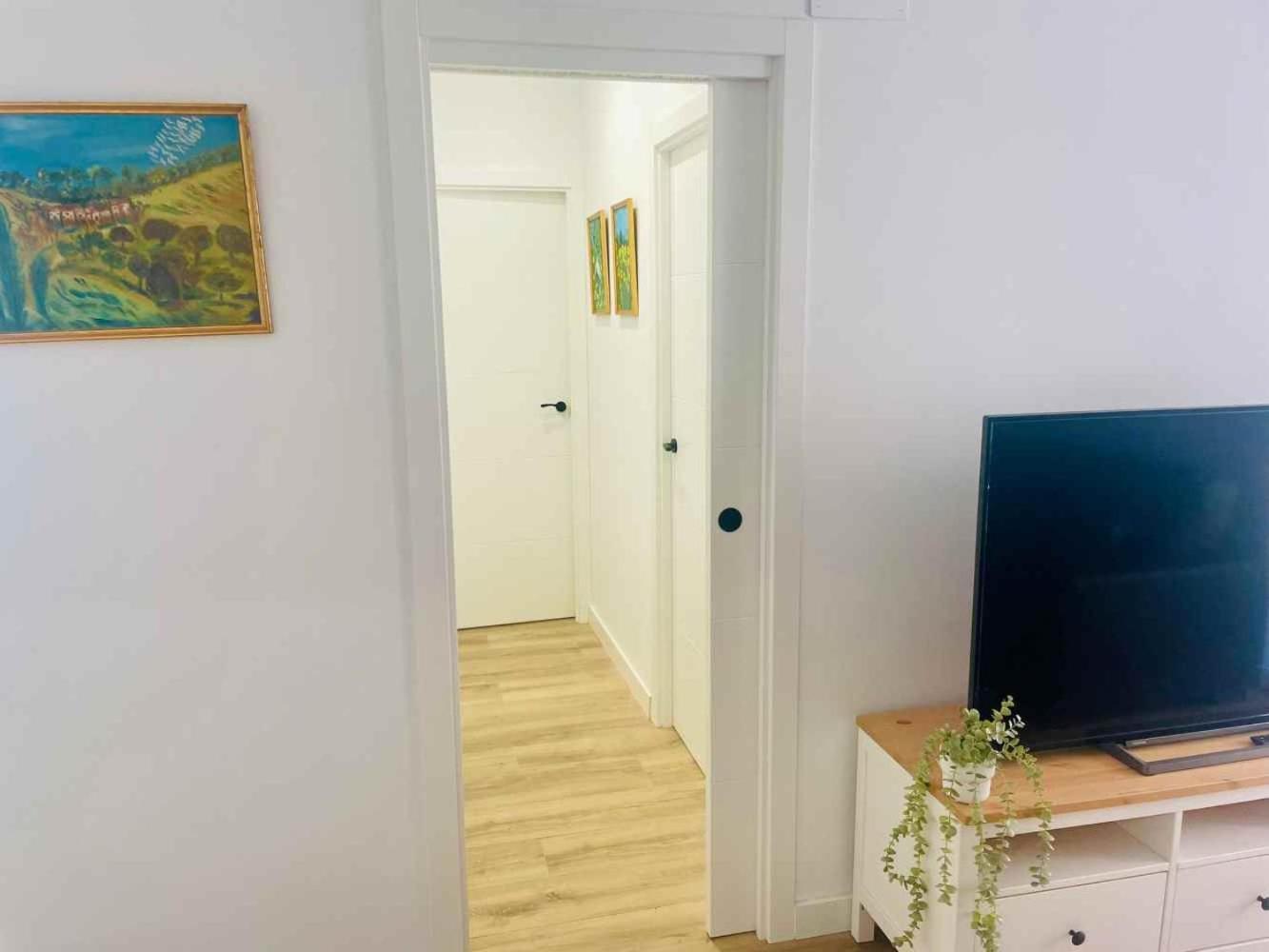 FuenmayorCasa Carmelaアパートメント エクステリア 写真